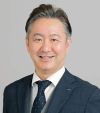 岡田 真也