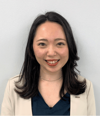 岡本 梨沙