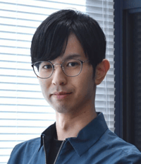 柏原 良太