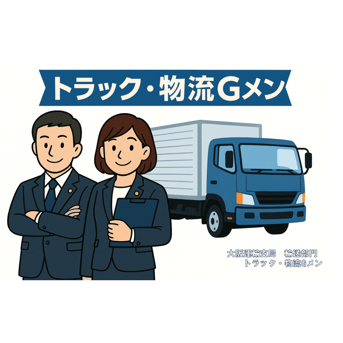 Gメン集客LP