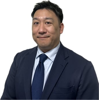 Jun ozaki_2