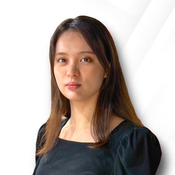 optimind四方さん