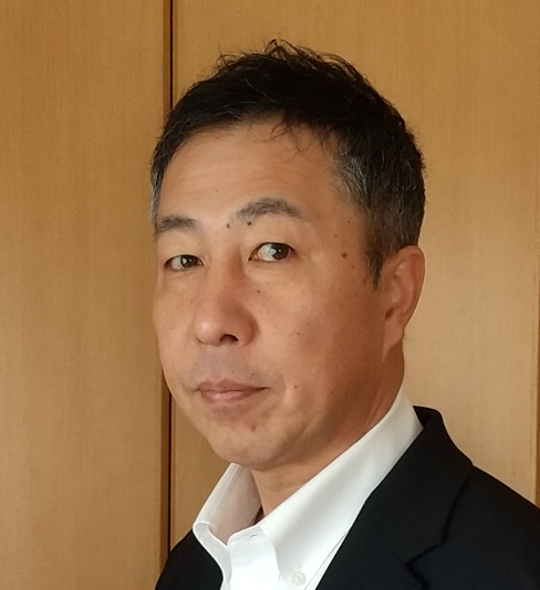 スクリーンショット 2023-03-14 150354