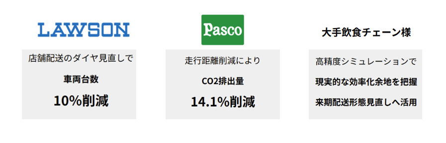 スクリーンショット 2024-12-10 154458