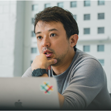 佐藤社長