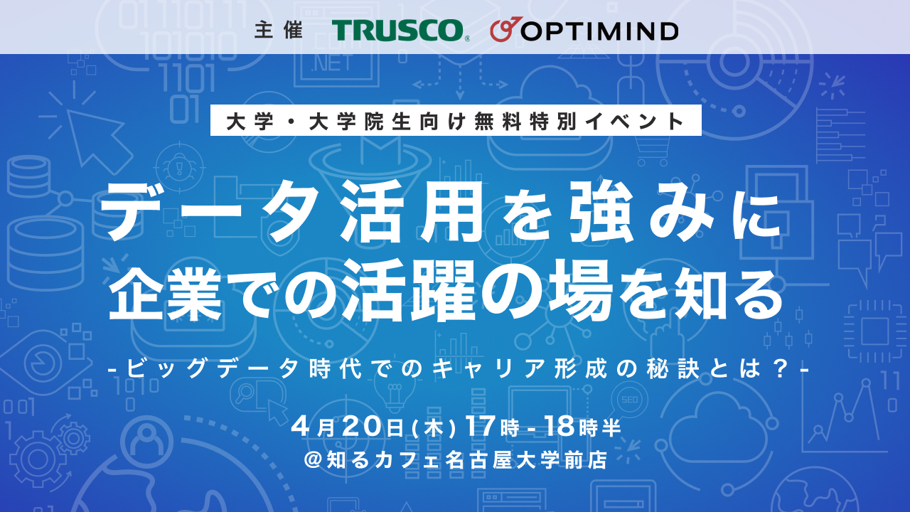 event420a